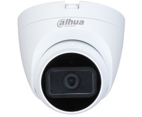 Dahua DH-HAC-HDW1200TRQP-A-0280B-S5