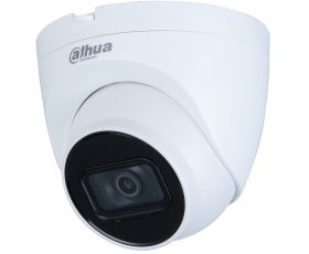 Dahua DH-IPC-HDW2230TP-AS-0360B-S2-QH3