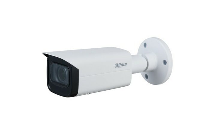 фото - Dahua DH-IPC-HFW3241T-ZS-S2