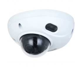 Dahua DH-IPC-HDBW3441F-AS-0280B-S2