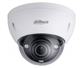 Dahua DH-IPC-HDBW2431RP-ZAS-S2