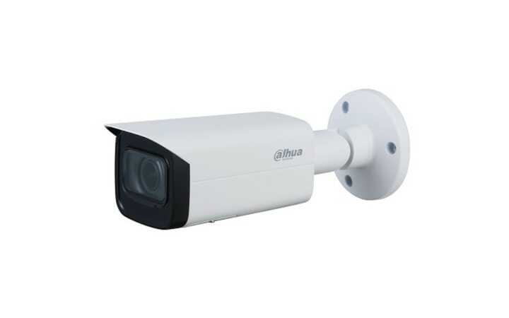 фото - Dahua DH-IPC-HFW3441T-ZS-S2