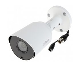 Dahua DH-HAC-HFW1200TP-0360B-S5