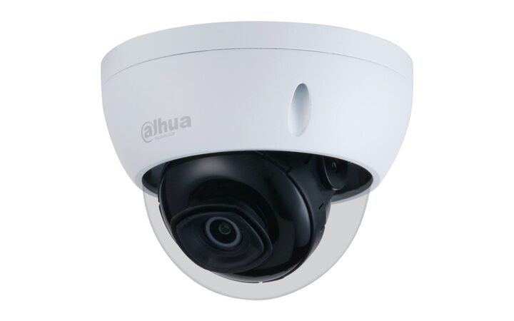 фото - Dahua DH-IPC-HDBW2230EP-S-0280B-S2-QH3