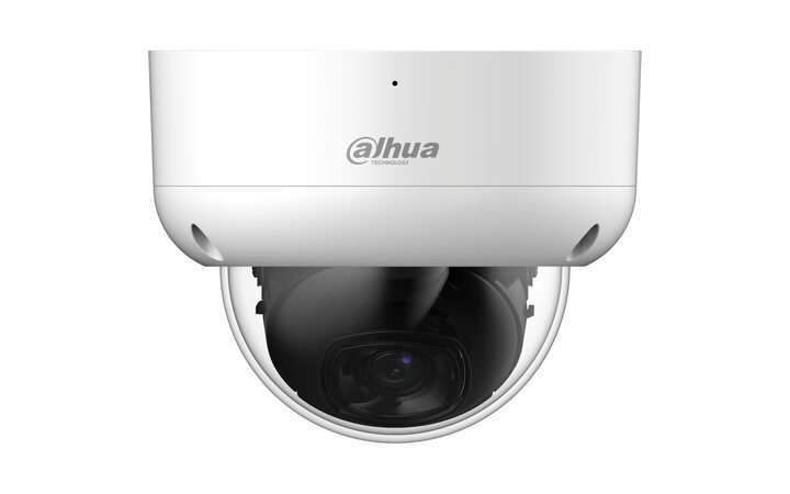 фото - Dahua DH-HAC-HDBW1231EAP-A