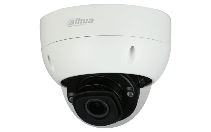 фото - Dahua DH-IPC-HDBW5442HP-ZE