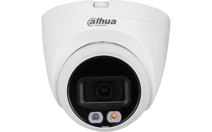 фото - Dahua DH-IPC-HDW2449TP-S-IL-0280B