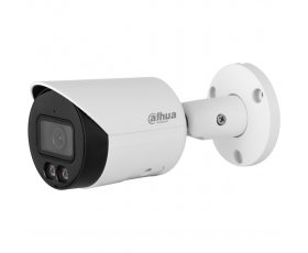 Dahua DH-IPC-HFW2449SP-S-IL-0360B