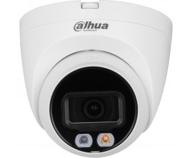 Dahua DH-IPC-HDW2249TP-S-IL-0360B
