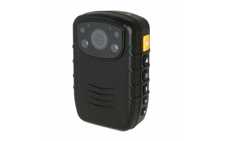 фото - Proline PR-PVR070-64