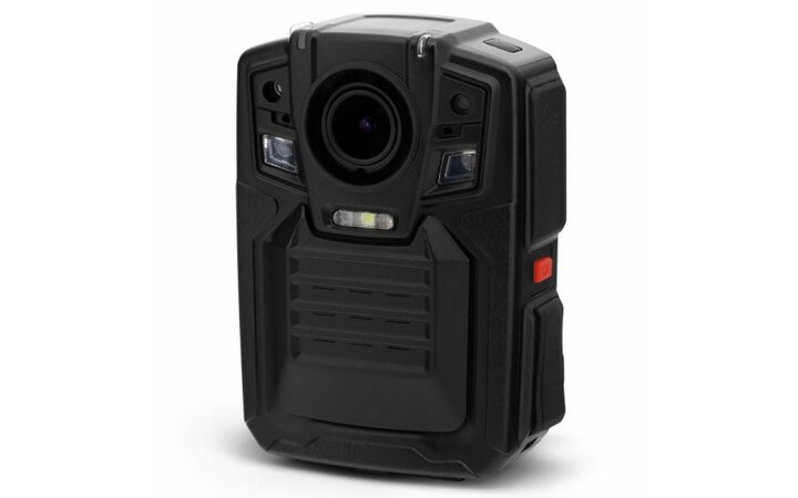 фото - Proline PR-PVR07AGW-128