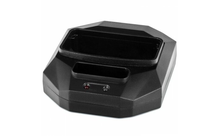 фото - Proline PR-PVR-CHARGE