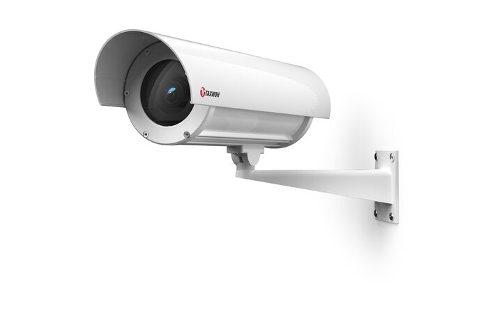 фото - Тахион ТВК-65-IP-4ГВБ-M2812-220VAC-МК