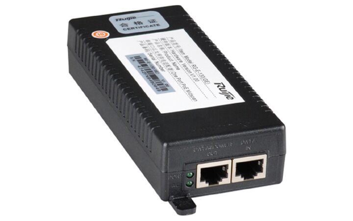 фото - Ruijie RG-E-130(GE)