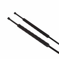 фото - Хомут противоскольжения 900x9мм, черный REXANT