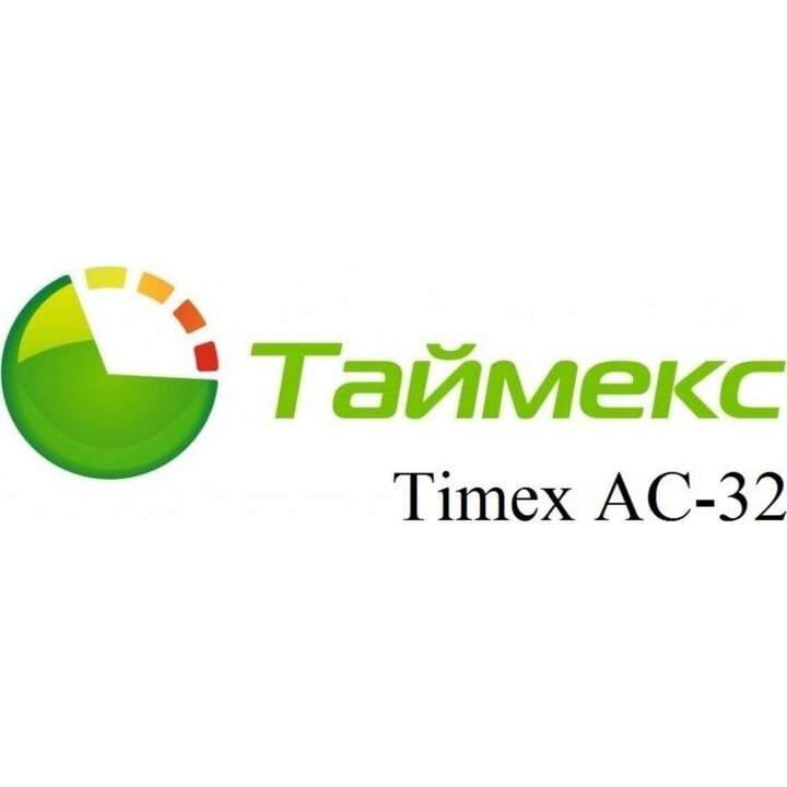 фото - Smartec Timex AC-32