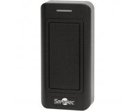Smartec ST-CR312S-BK