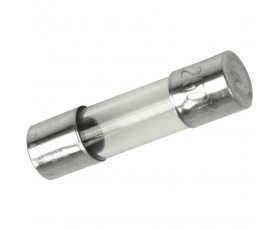 Smartec ST-PS010FS