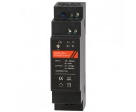 Smartec ST-PS102DIN