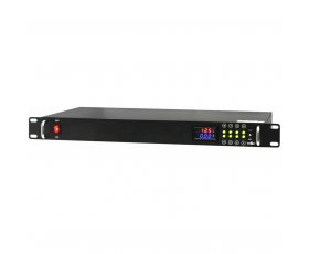Smartec ST-PS110RM-BK