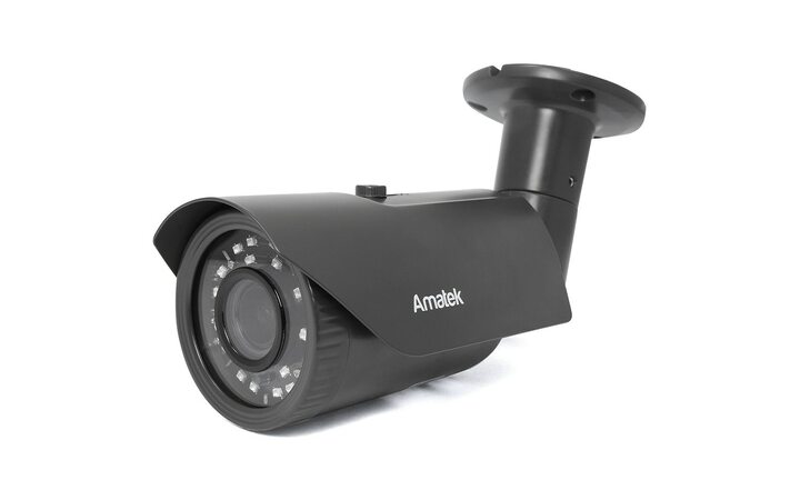фото - Amatek AC-IS304VX(2.8-12)(7000554)