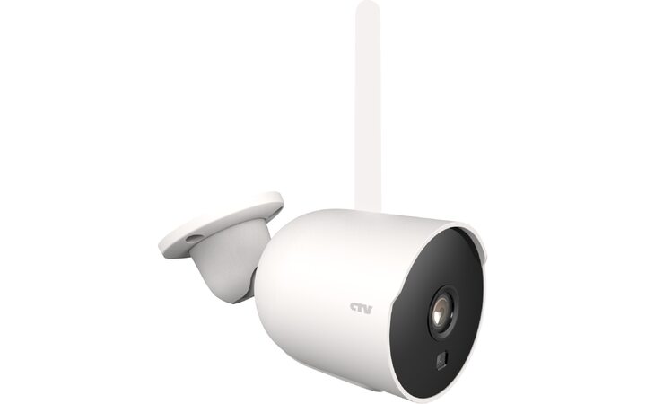 фото - CTV-Cam B10