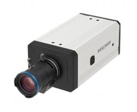 Beward SV2216M