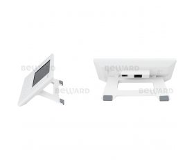 Beward SMA-DM01