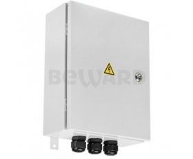 Beward B-431-4P2C