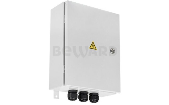 фото - Beward B-431-4P2C