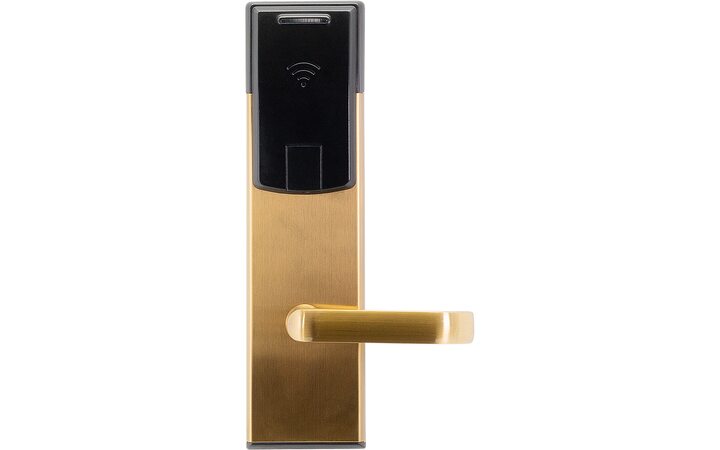 фото - HSU-9936BT-KG