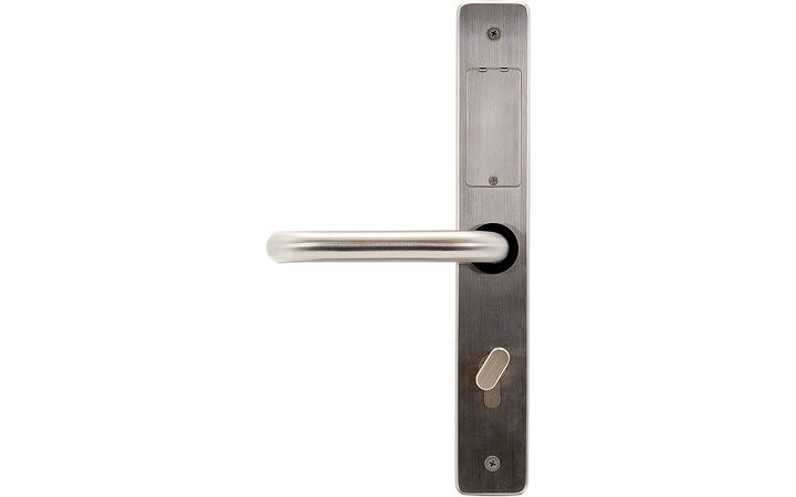 фото - HSU-9939BT-S