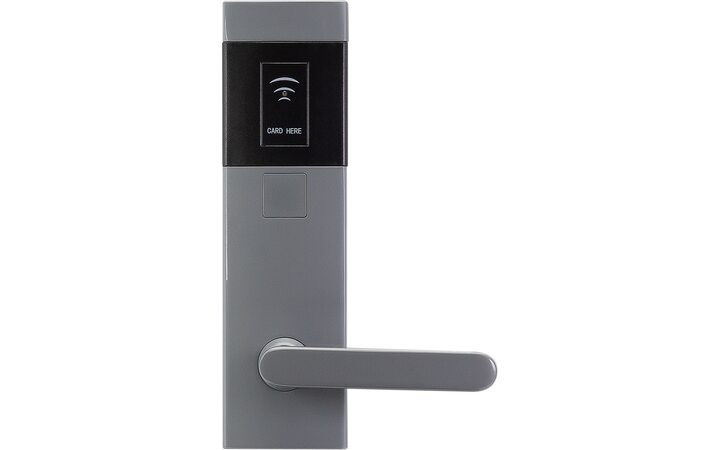 фото - HSU-9910BT-PECL