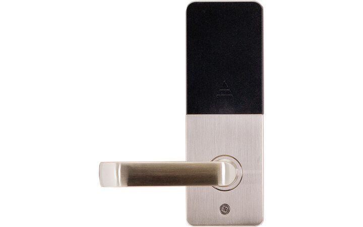 фото - HSU-6675BT-S