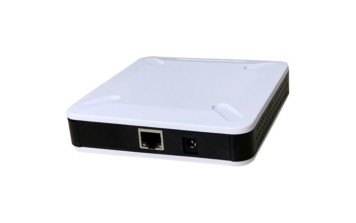 фото - HSU-CE-BT