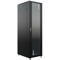 SKAT TB-32R680GF-B (4405)