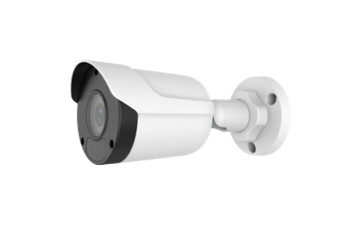 фото - Space Technology ST-VA2643 PRO (2,8mm)