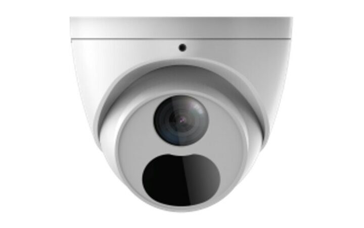 фото - Space Technology ST-VA2641 PRO (2,8mm)