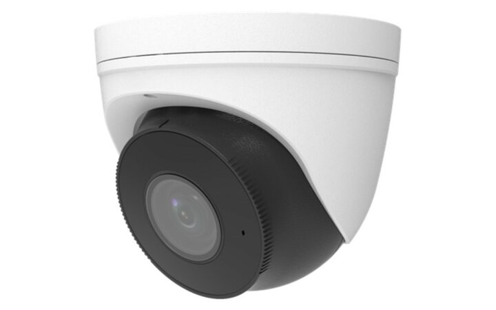 фото - Space Technology ST-VA5645 PRO STARLIGHT (2,8-12 mm)