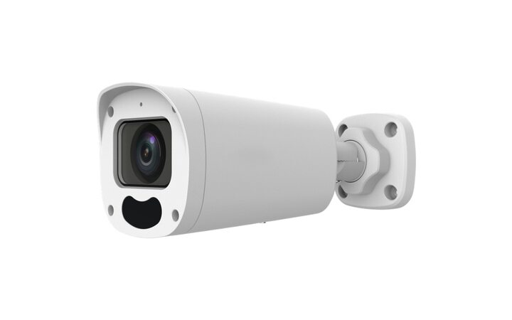 фото - Space Technology ST-VA5647 PRO STARLIGHT (2,8-12 mm)