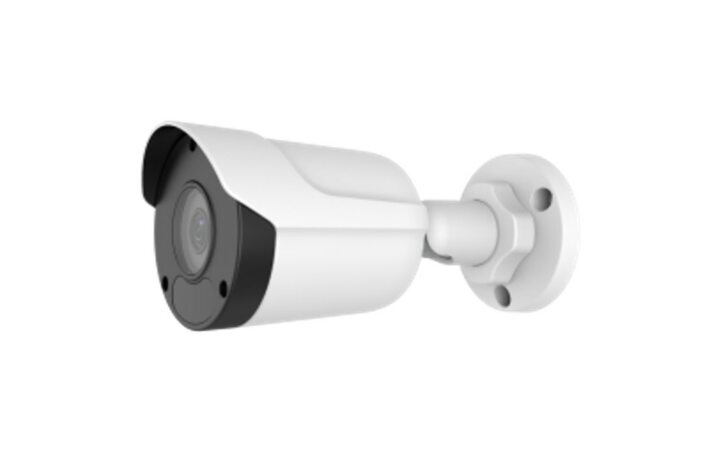 фото - Space Technology ST-VA5643 PRO STARLIGHT (2,8mm)