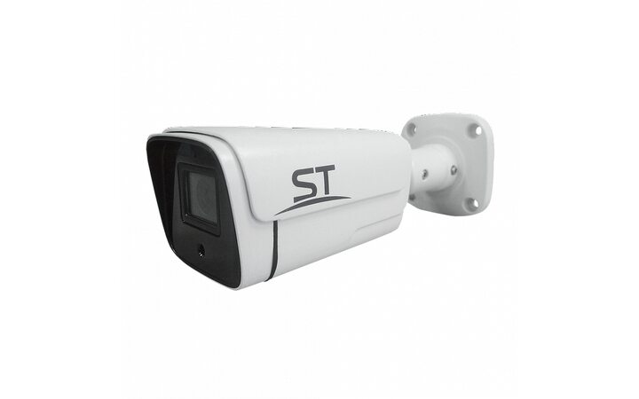 фото - Space Technology ST-SX5511 POE (2,8mm)