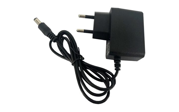 фото - Space Technology ST-12/1AM (0,7А)