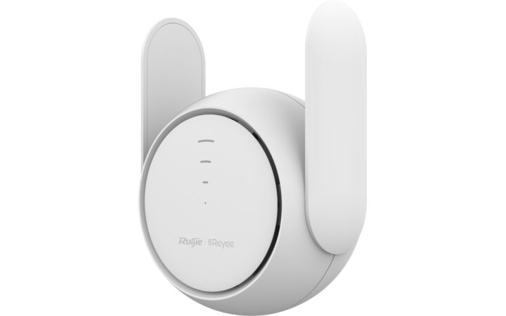 фото - Ruijie RG-EW1200R