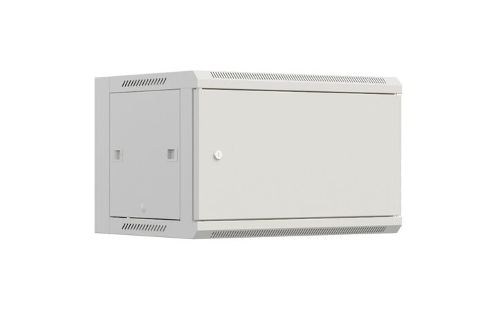 фото - SKAT TB-12W660FF-G (4423)