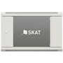фото - SKAT TB-15W645GF-G (4416)