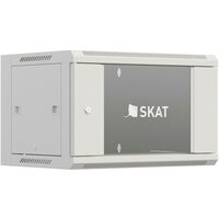 SKAT TB-9W660GF-G (4424)