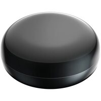 Умный пульт ДУ Яндекс (YNDX-0006) с Алисой