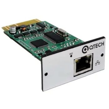 QTECH QFC-PBIC-LITE-REV.1