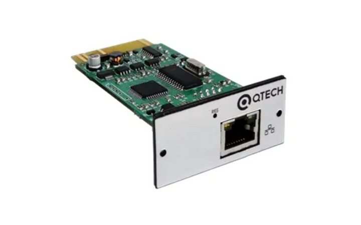 фото - QTECH QFC-PBIC-LITE-REV.1